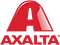 Axalta_Coating_Systems_logo_60
