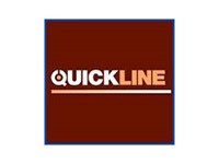 quickline-logo